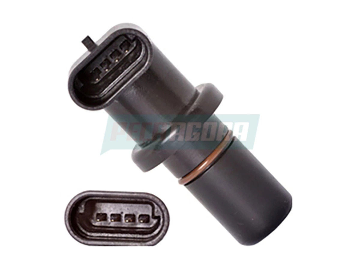 SENSOR EATON  4 PINOS CHATO (2T0311478*)