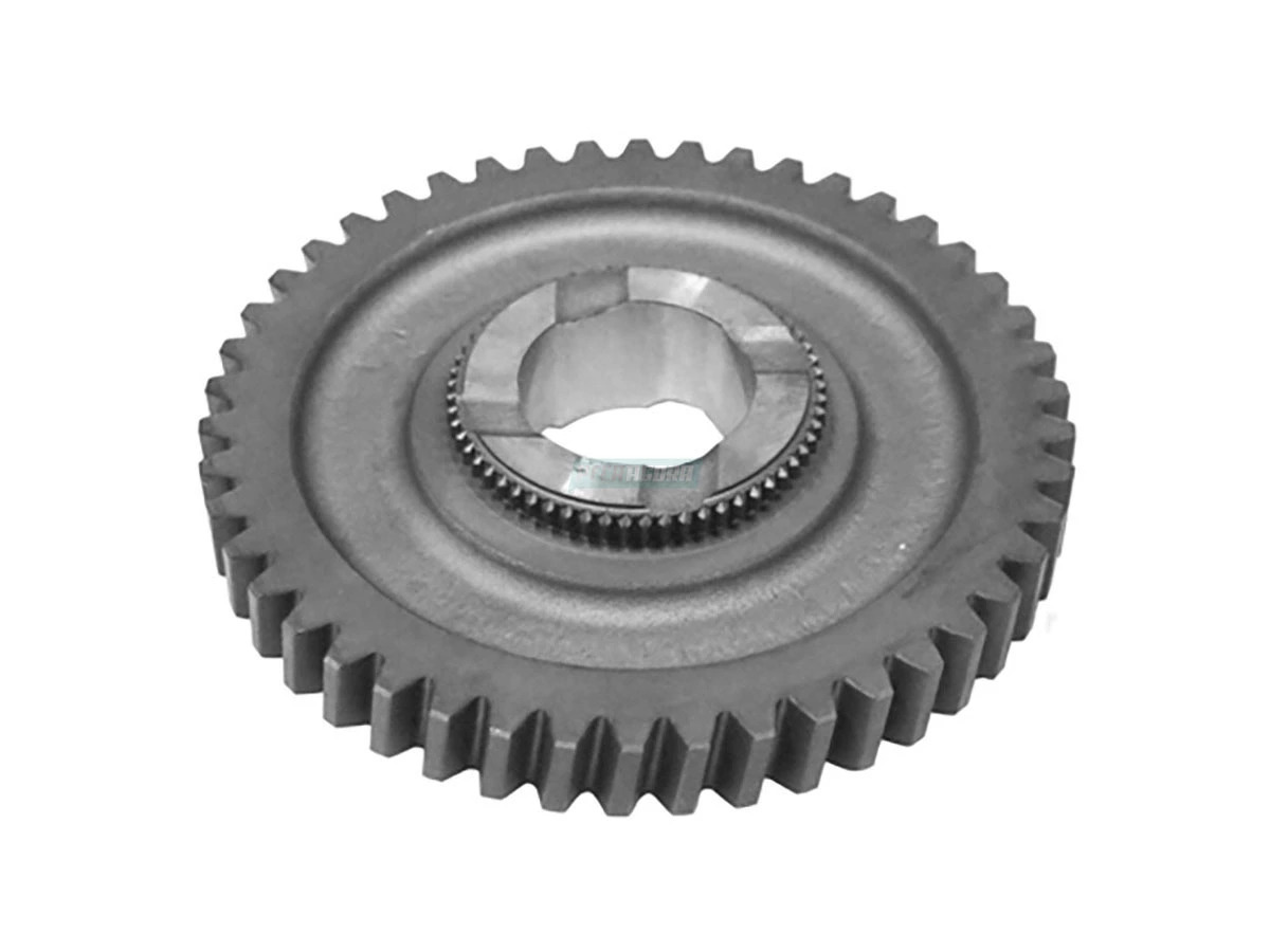 ENGRENAGEM MARCHA RE (2T0311507)