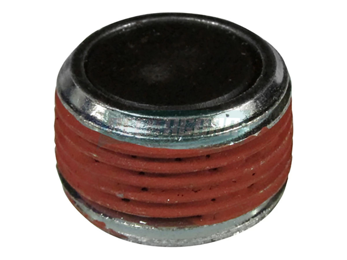 BUJAO 2T0311599 (2T0311599)