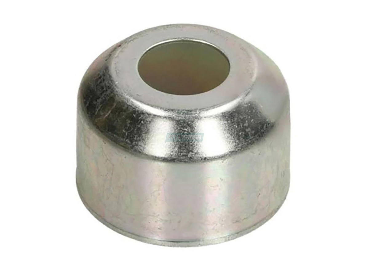 CAPA PROTECAO ZF S6-1550 4K-120 4S-120 S5-680 16S-1650 S5-42 2T0311713 (2T031171