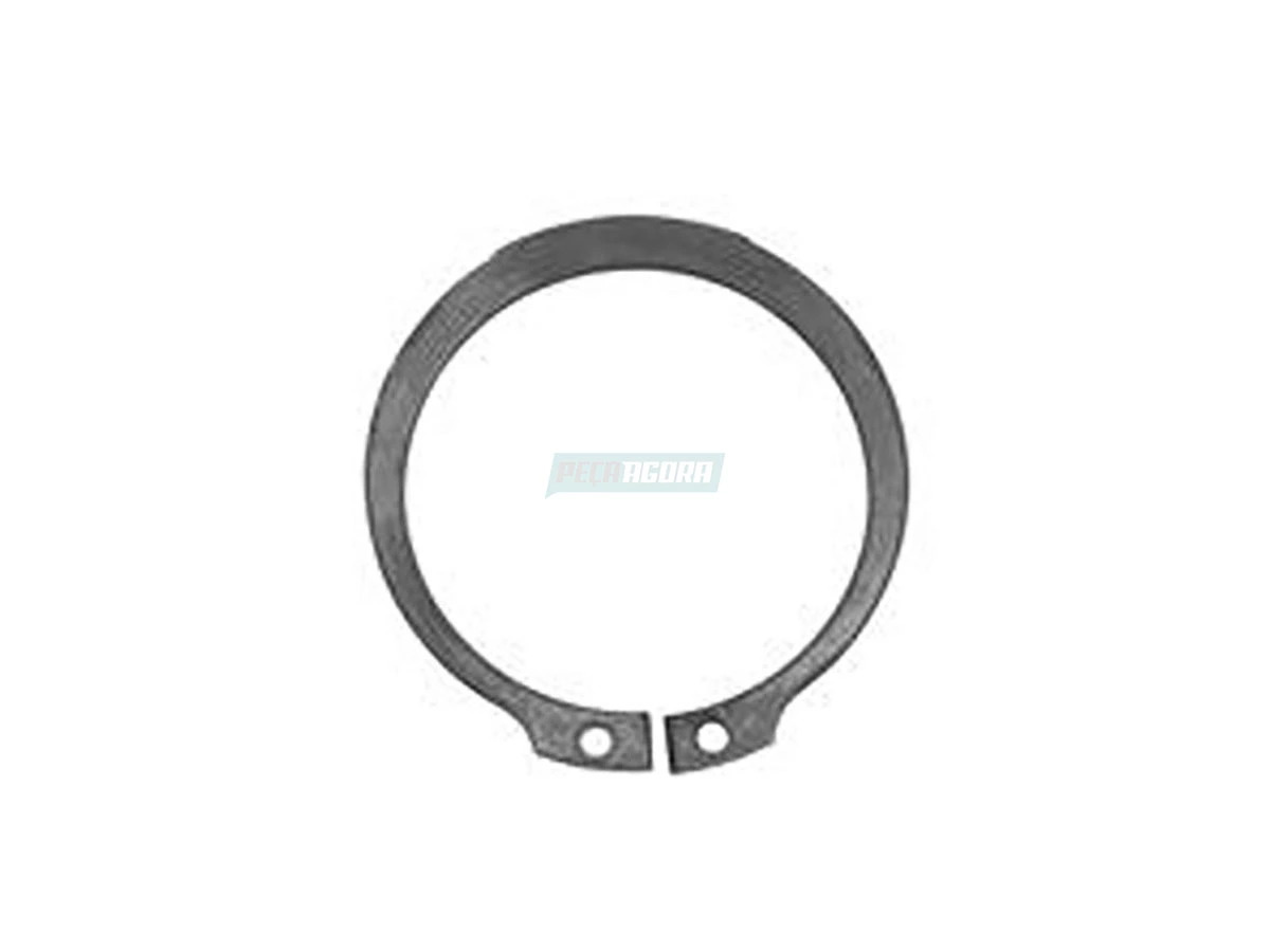 TUBO CAMBIO ZF16S1300 16S160 8S1350 (2T0311893A.)