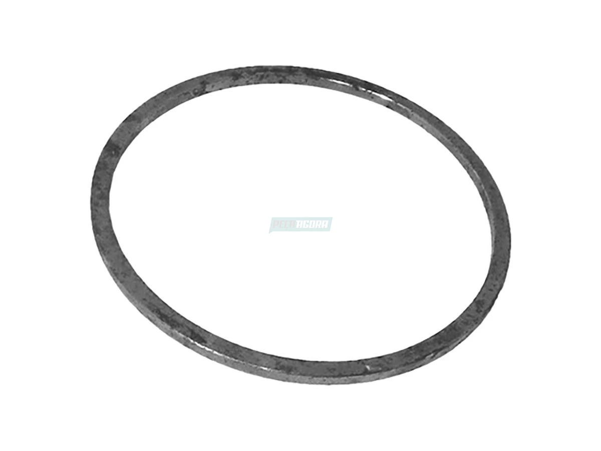 ANEL AJUSTE 5,90MM (2T0311950A)