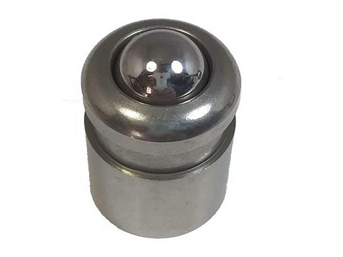 PINO EM ESFERA (2T0321143)