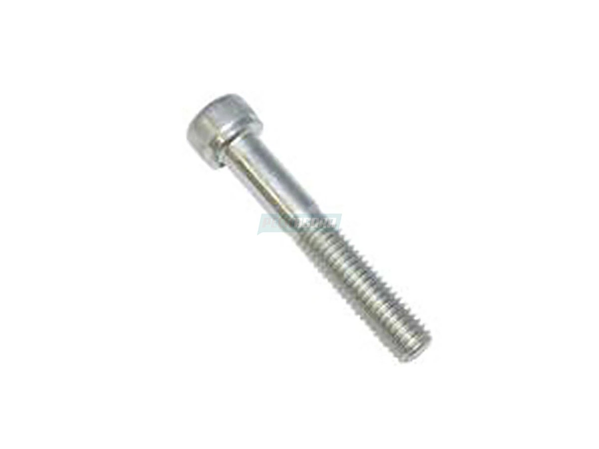 PARAFUSO SEXTAVADO CARCACA CAMBIO CAMBIO ZF S6-1550 / 16S-1650 PARA SCANIA F94 O