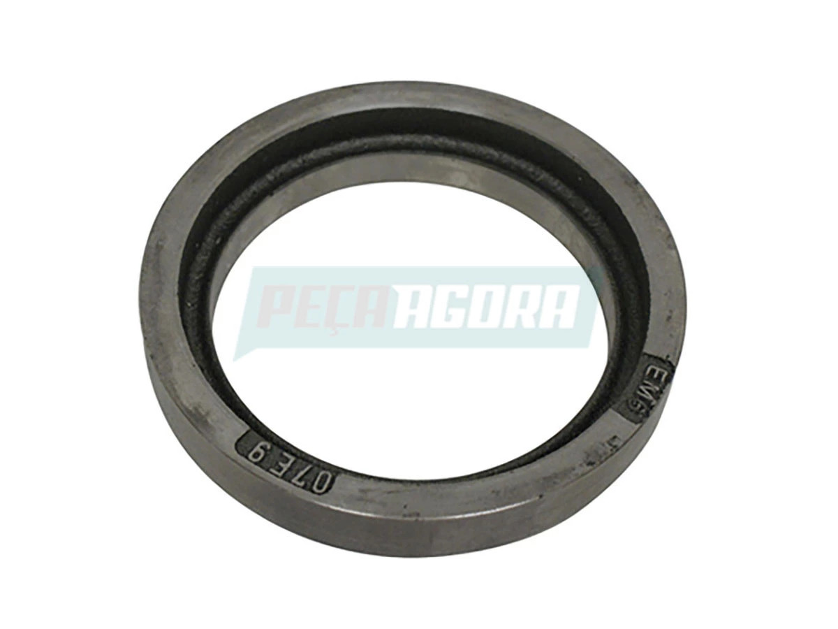 ANEL PONTA EIXO TRASEIRO 23210 23220 23310 (2T0501209)