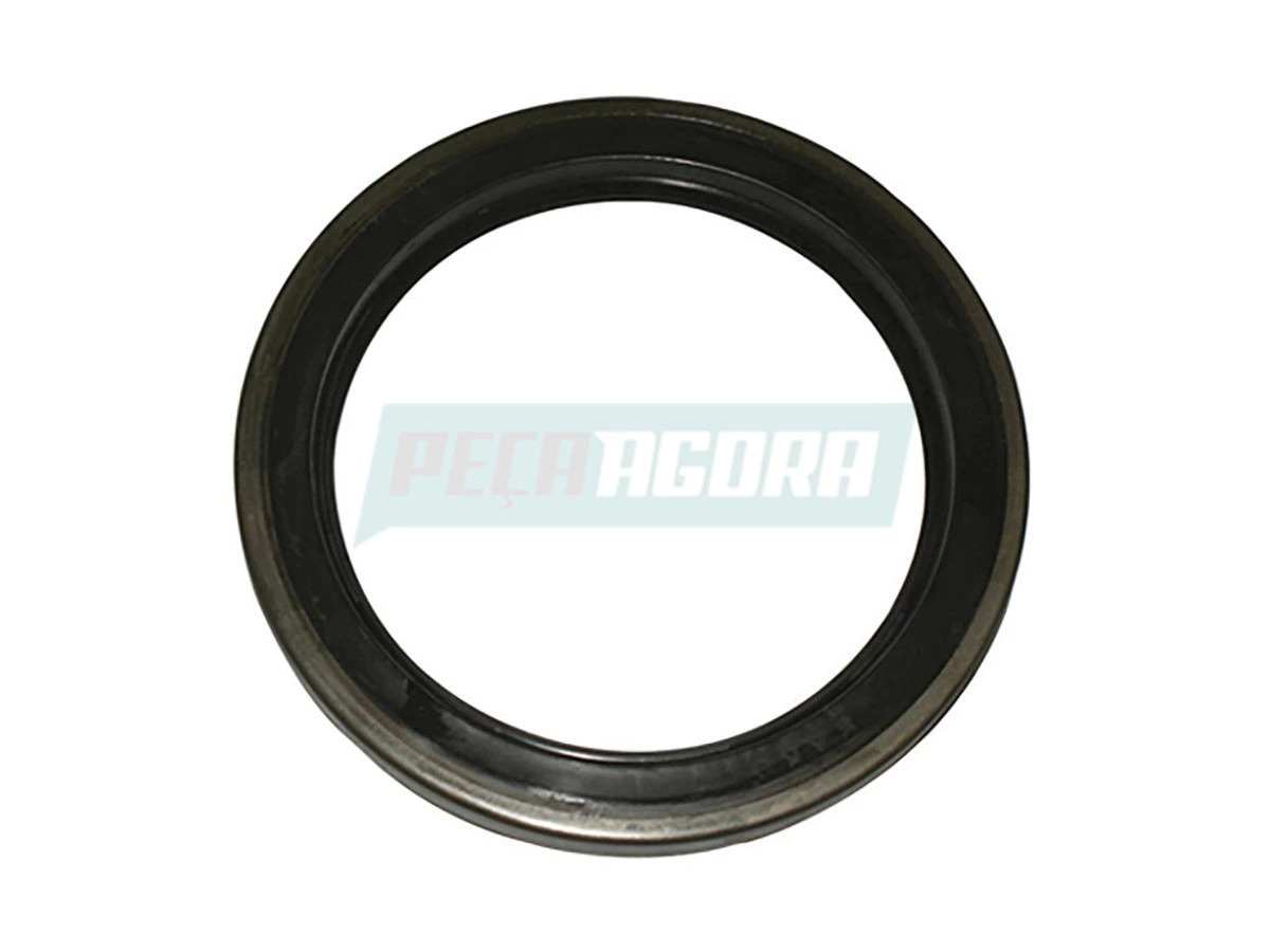 RETENTOR CUBO RODA TRASEIRO 17250E 17250E 23210 23220 23250E 23310 24250E 24250E