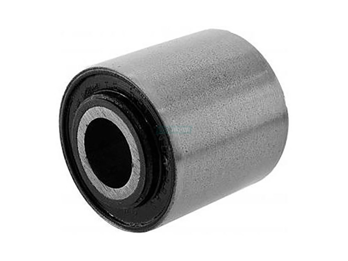 BUCHA TENSORA INTERNO 24MM VW 17180 17220 17250E 19320E CONSTELLATION 19320E 193