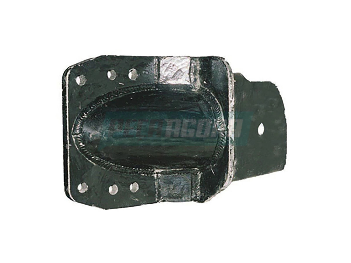 SUPORTE MOLA TRASIERO LE TITAN 18310 (2T0511149)