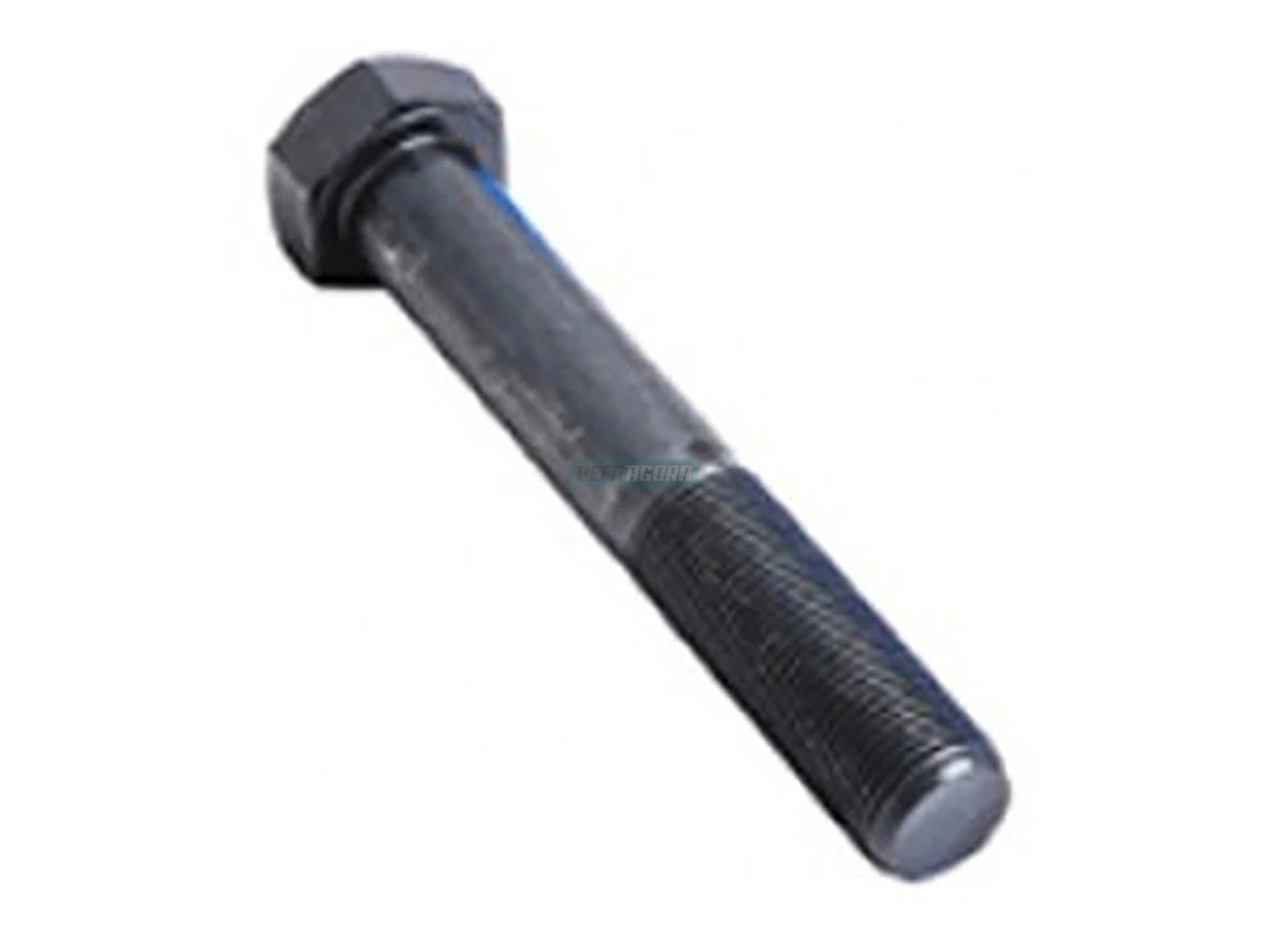 PARAFUSO M18X1.5X65 (2T0513471)