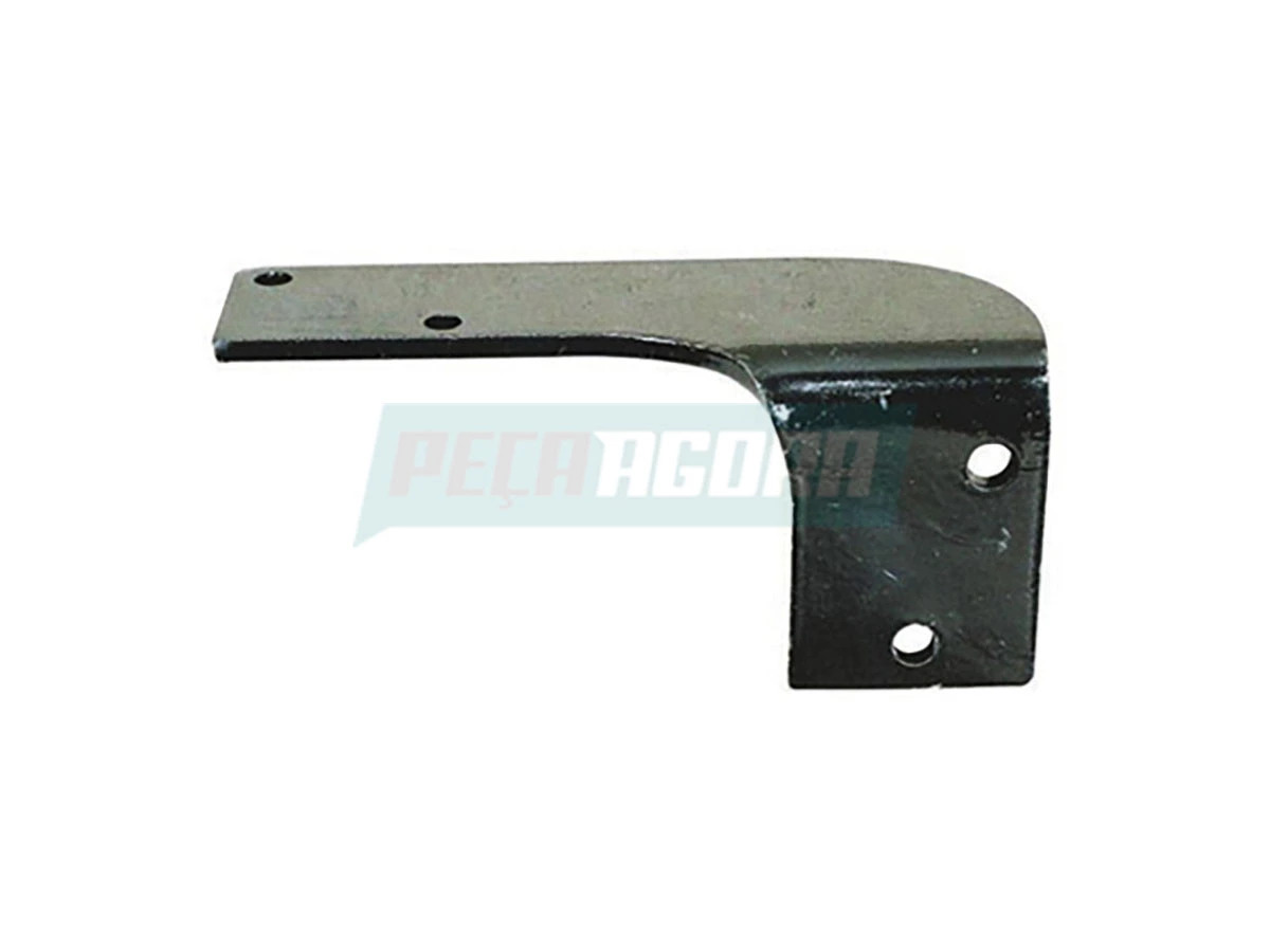 SUPORTE VALVULA NIVELADORA (2T0515135)