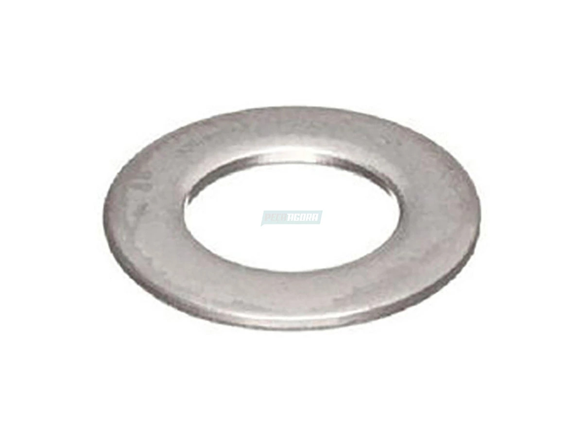 ARRUELA DE ENCOSTO DOS PLANETARIOS (2T0525231,)