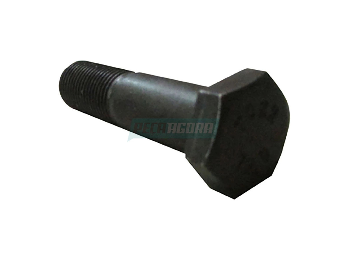PARAFUSO M16X64X1,5 12.9 FORD CARGO 2631HD 2831 2932E 5031 5032E 6332E INTERNATI