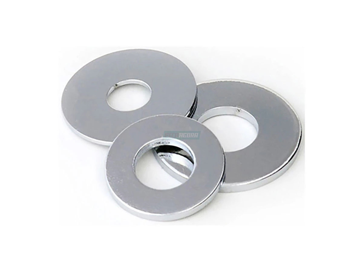 ARRUELA PINHAO DIFERENCIAL FORD CARGO 1317 1516 1517 1521 4031 4331 4432E 2831 5