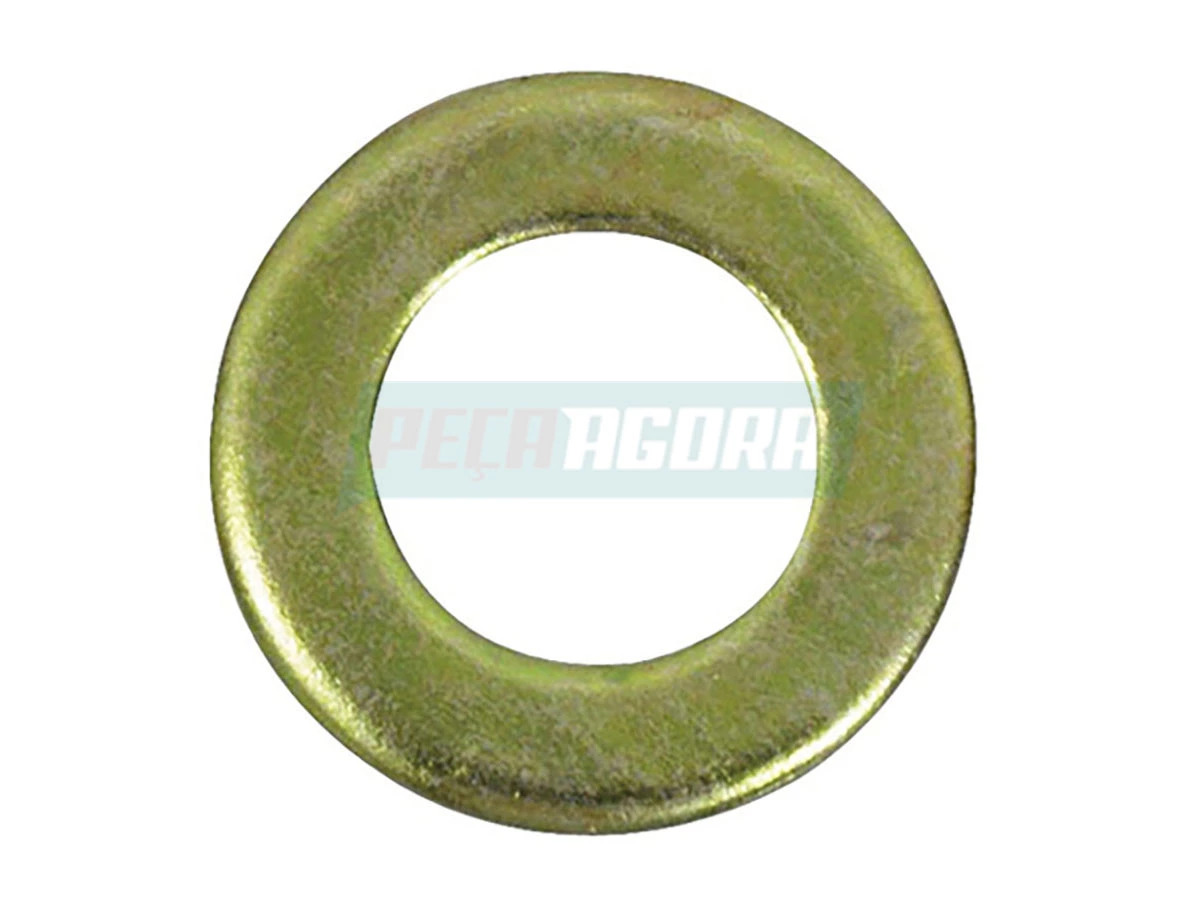 ARRUELA LISA M16 2T0599325A (2T0599325A)