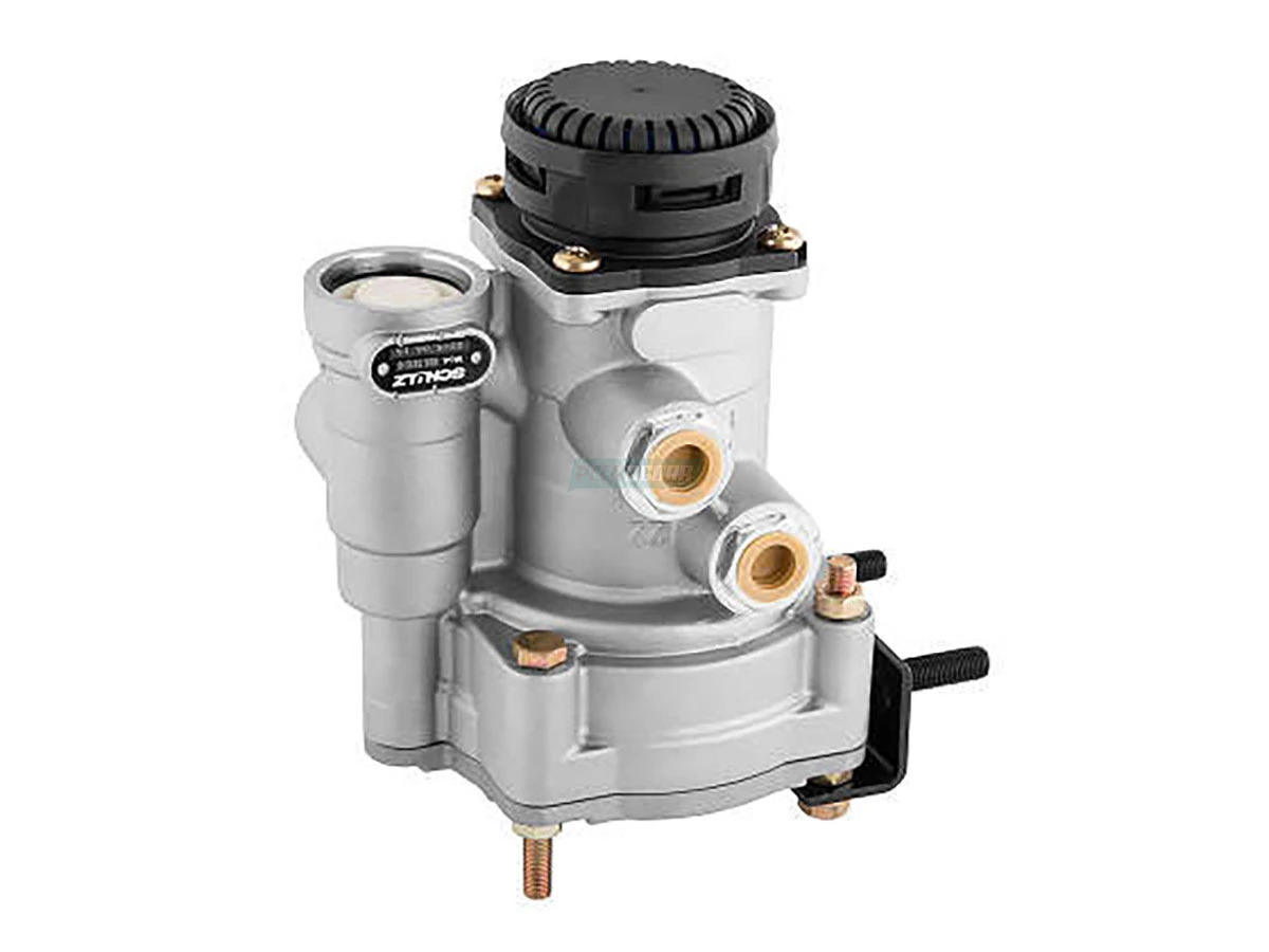 VALVULA DISTRIBUIDORA VW 16.300 17.180 17.310 18.310 19.320 19.320E 19.350E 23.2