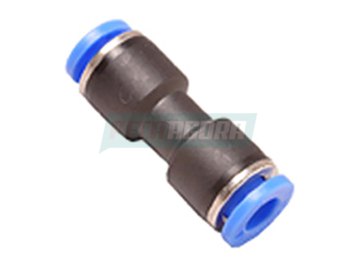 UNIAO 6MM (2T0608775)