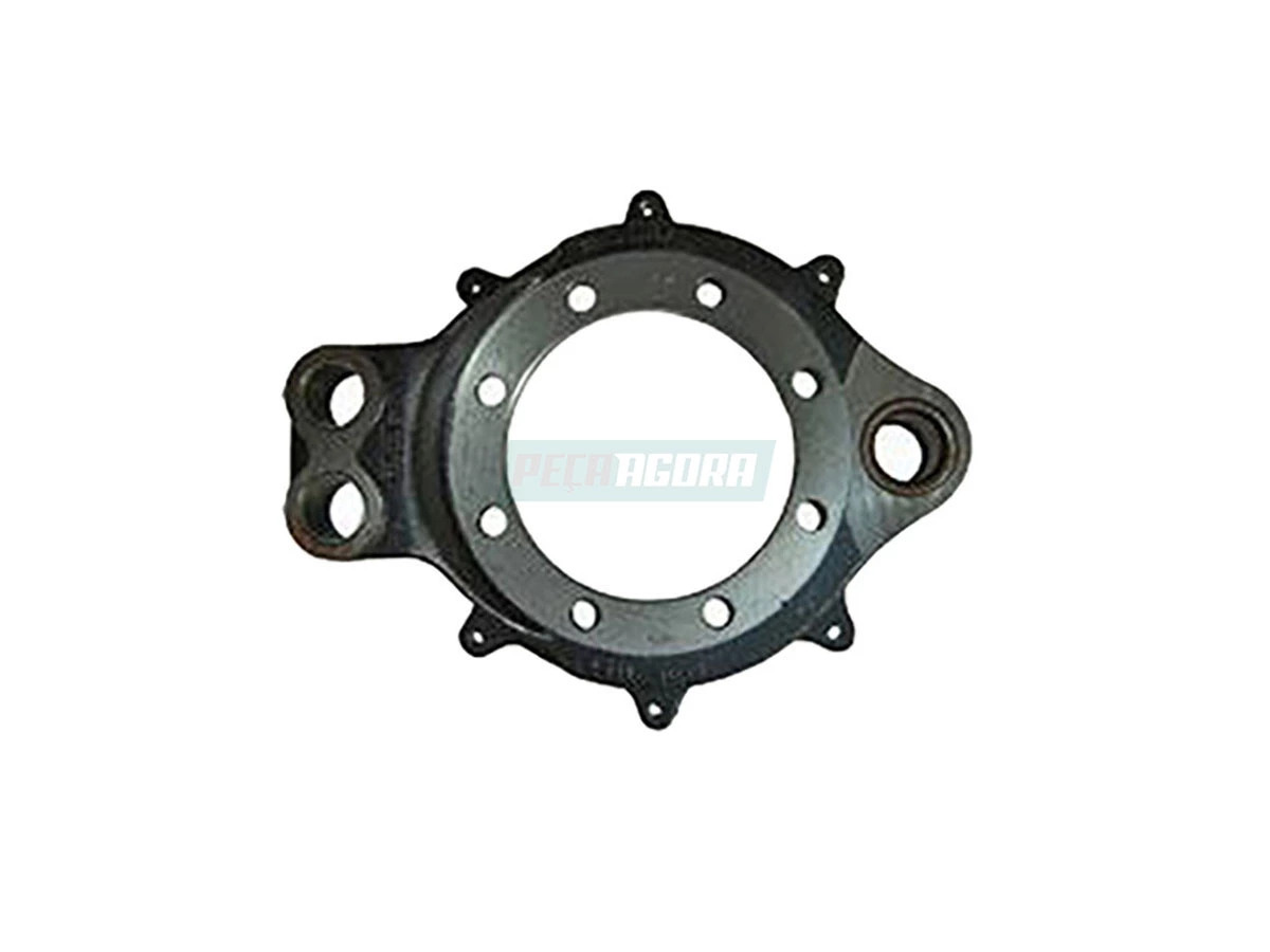 SUPORTE ARANHA VW 19.320 17.250 24.250 17.320 24.320 17.280 24.280 19.330 25.330