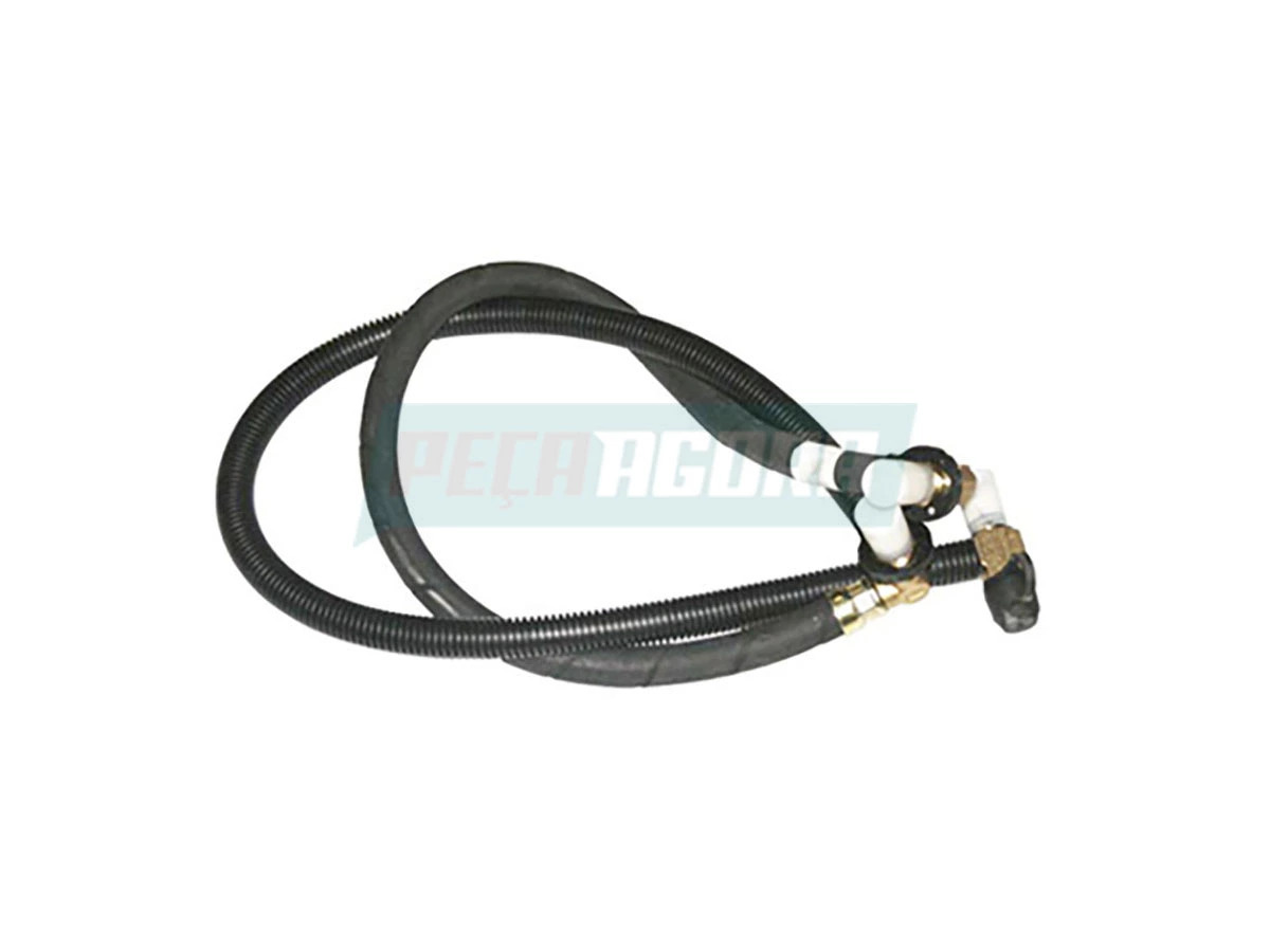 FLEXIVEL FREIO VW CONSTELLATION 19-320E 25-320E 19-370E 25-370E 26-370E 17-250E 