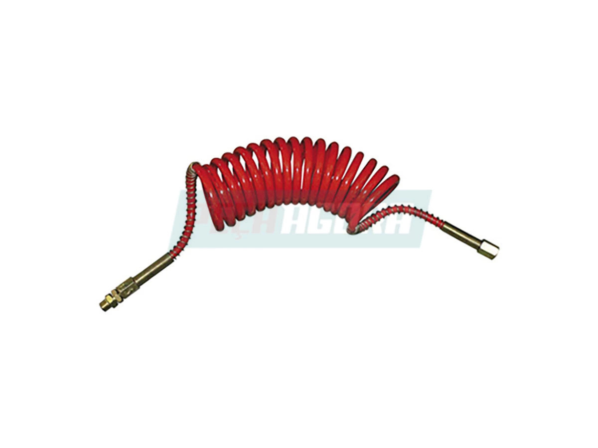 MANGUEIRA ORIG. VERM. (2T0611717-)