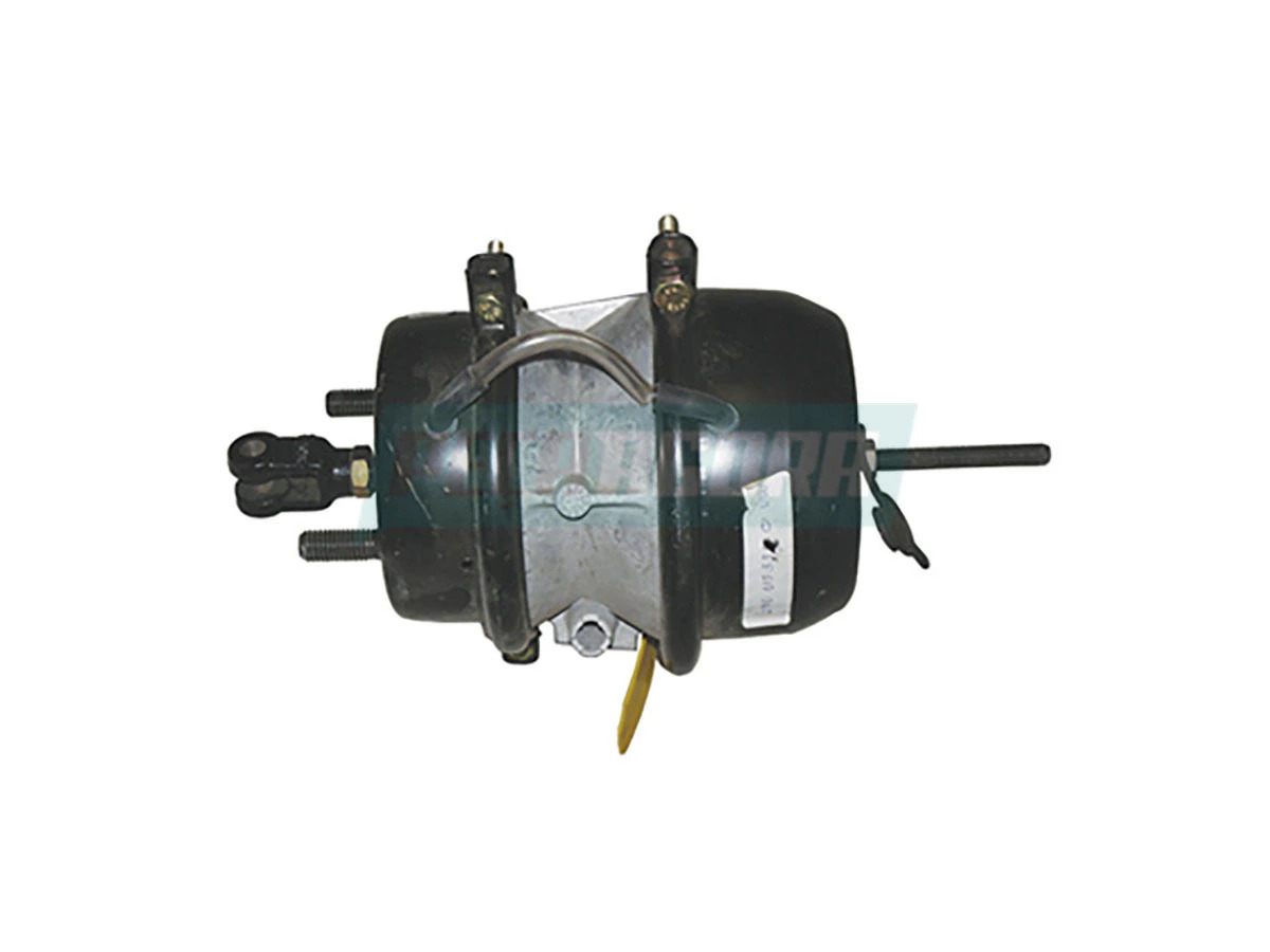 CUICA FREIO DIREITA 24/30 WORKER 13170E 13180 13180E 15170E 15180 24220 24250 CO