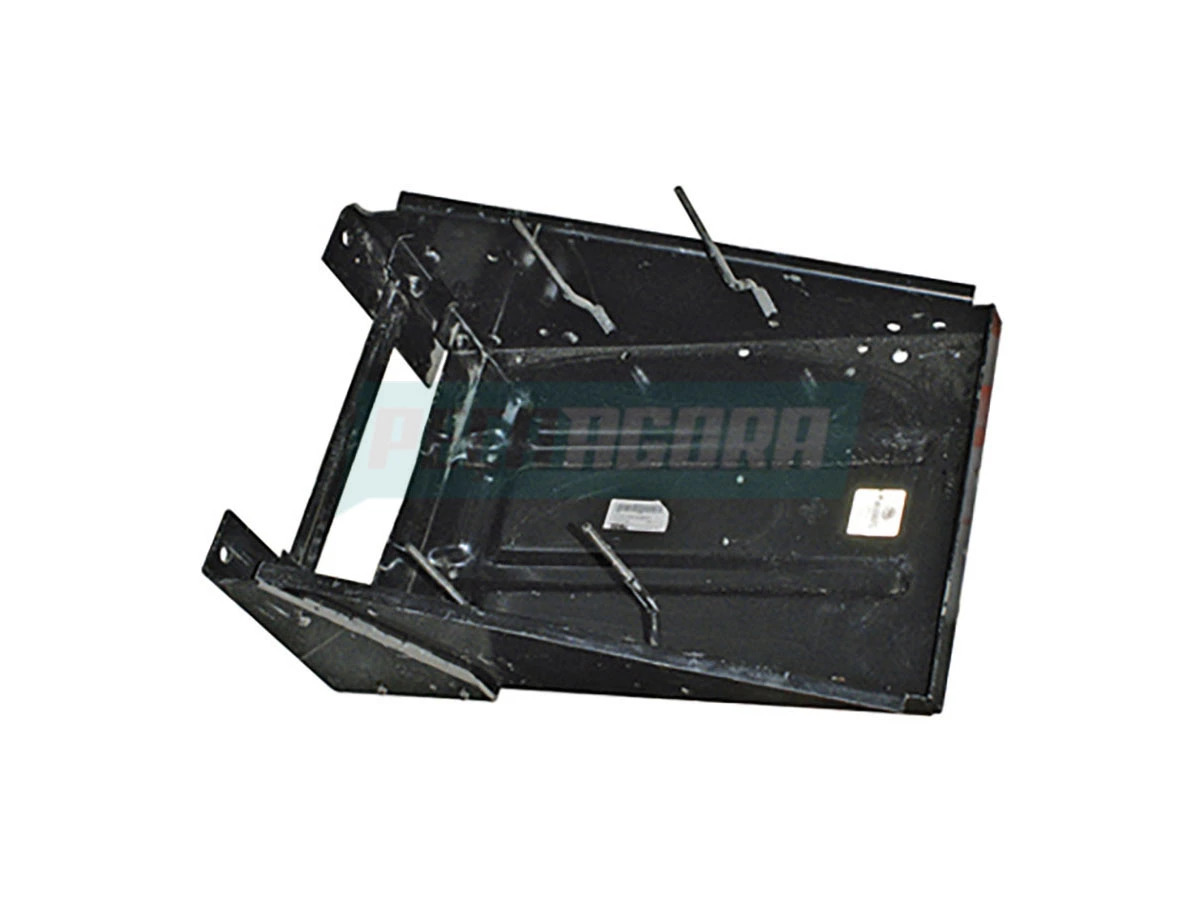 SUPORTE BATERIA (2T0803367)