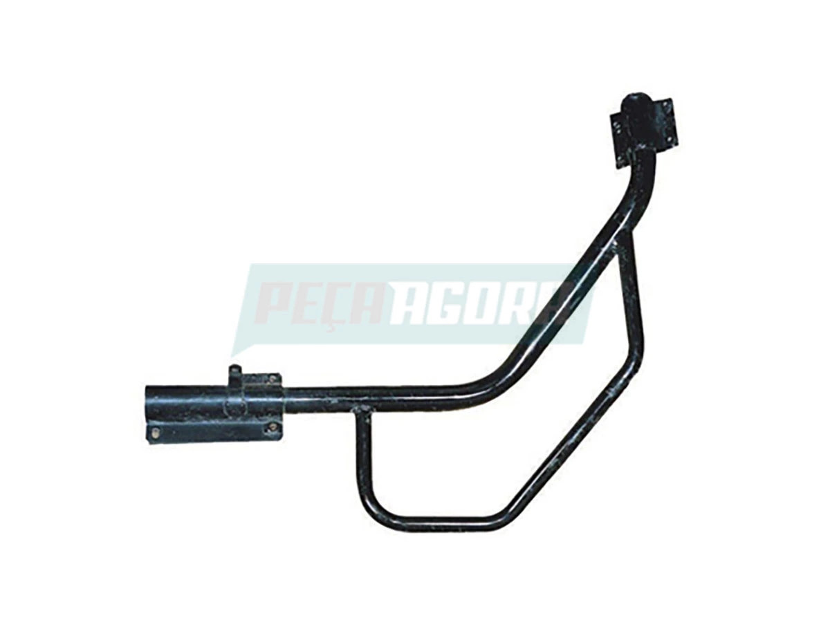 SUPORTE (2T0804591.)