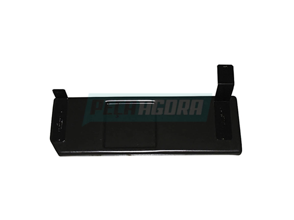 ISOLAMENTO LD (2T0863248A)