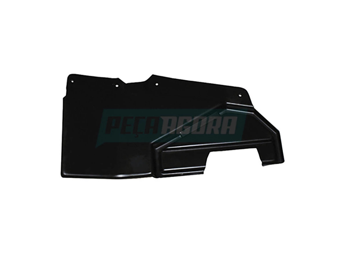 ANTIRUIDO VW 15190 ANO 01/07 13180 ANO 00/... 15180 ANO 00/... 17210 ANO 02/07 2