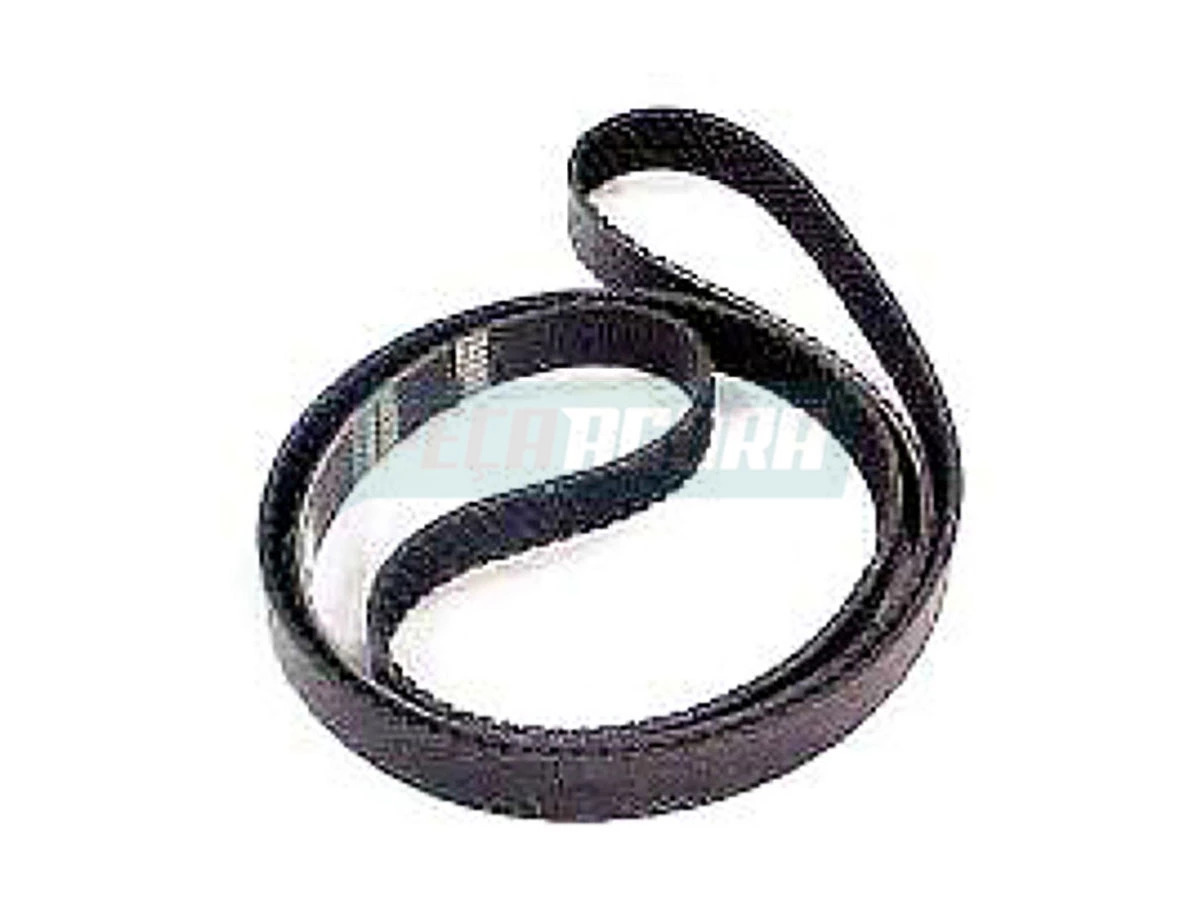 CORREIA ALTERNADOR 8PK2020 VW 17220 2003 DIANTE 17310 23310 24220 26220 - 2003..