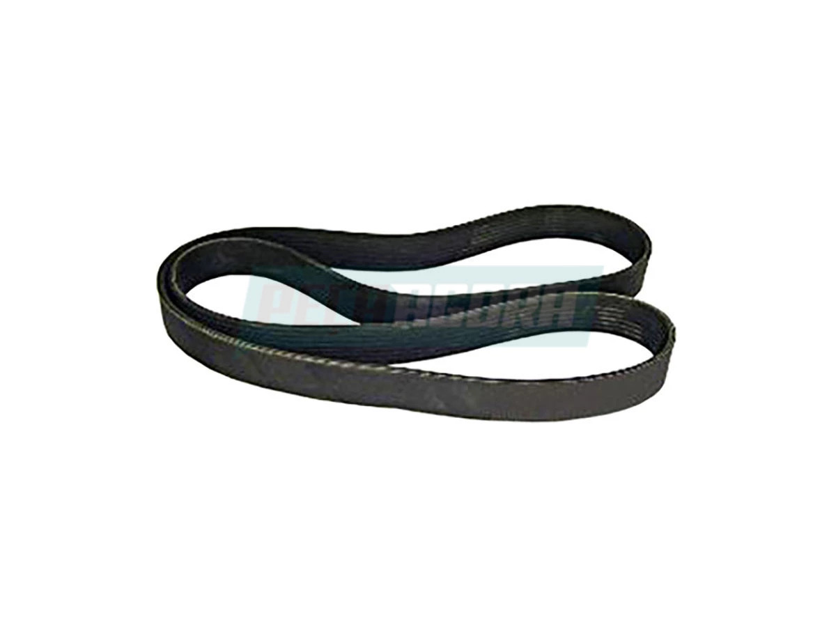 CORREIA MICRO V VW TITAN / TRACTOR 18310 8PK1490 (2T0903137E_)