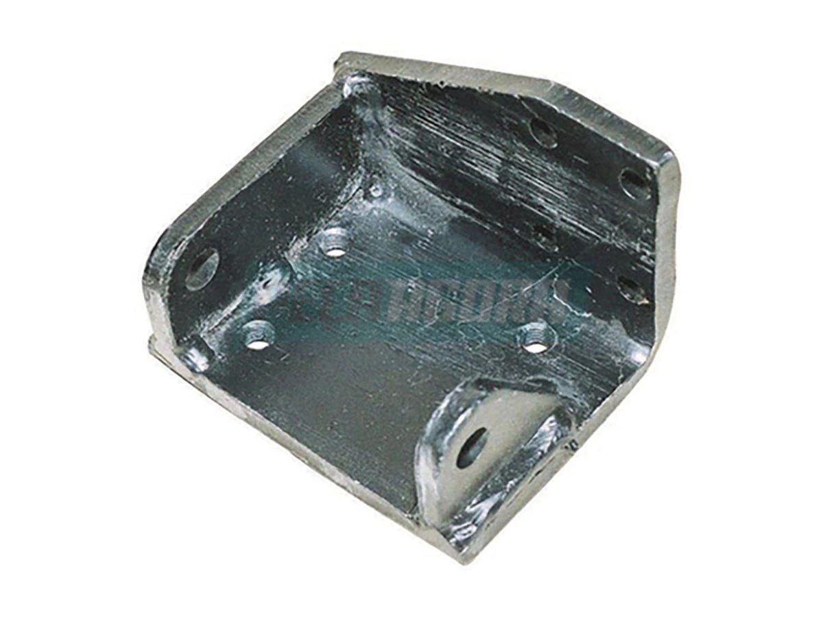 SUPORTE ALTERNADOR (2T0903141.)