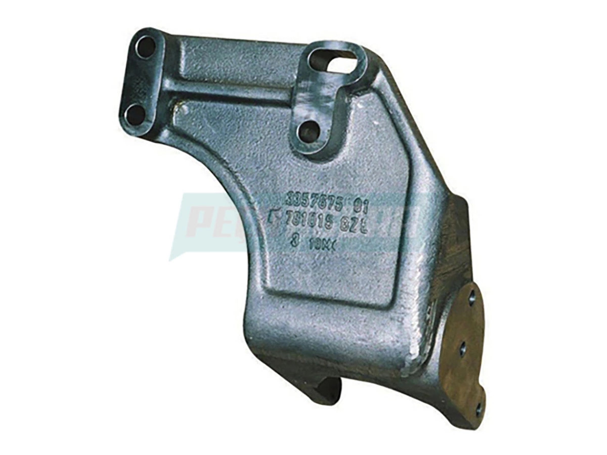 SUPORTE ALTERNADOR VW 17220 24220 26220 18310 (2T0903141B,)