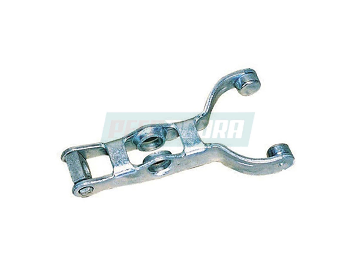 ALAVANCA ACIONAMENTO (2T0911079)