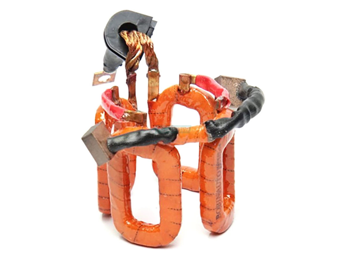 BOBINA 2T0911115B (2T0911115B)