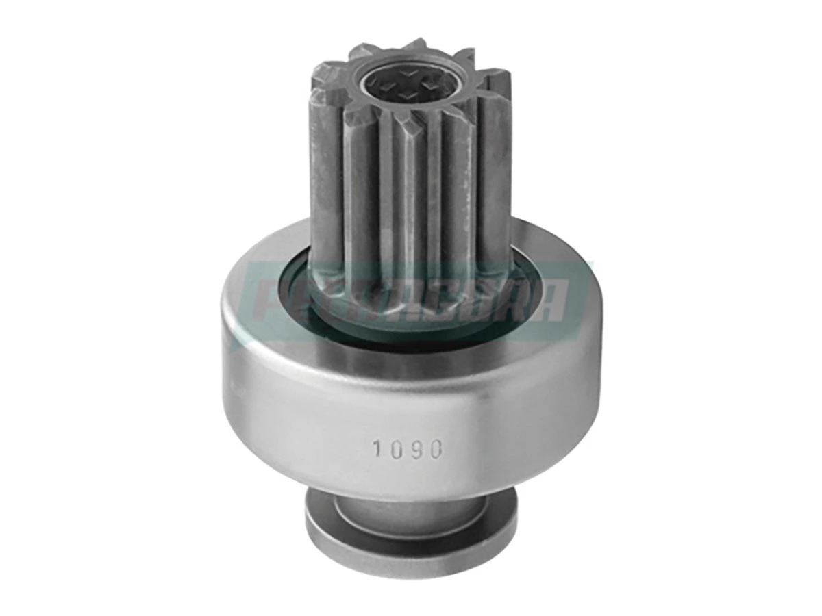 IMPULSOR (2T0911335A)