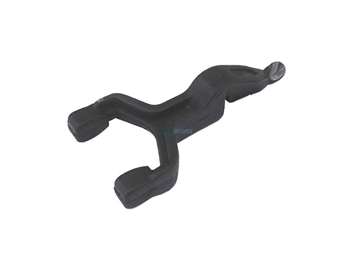 GARFO MOTOR PARTIDA M93 12V E M100 12-24V (2T0998589-9)