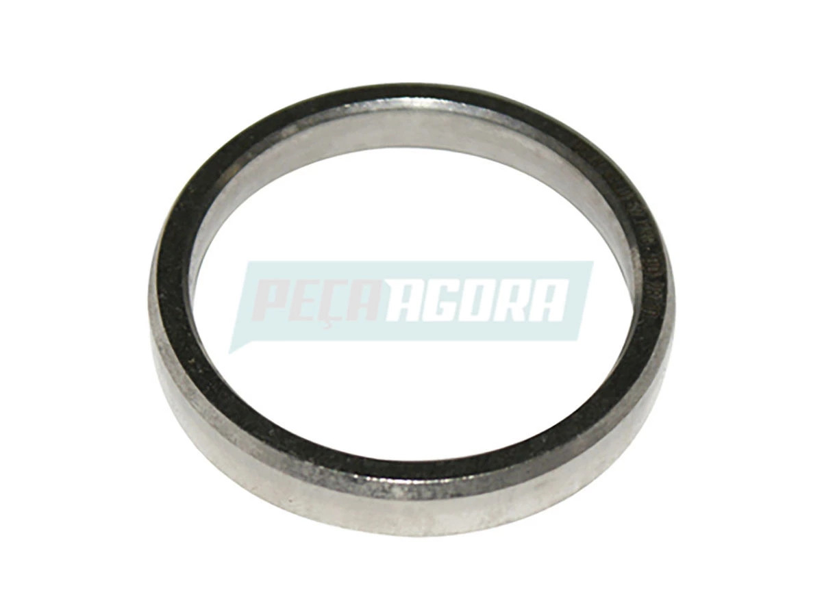 SEDE VALVULA ADMISSAO (2T2101451-IW)