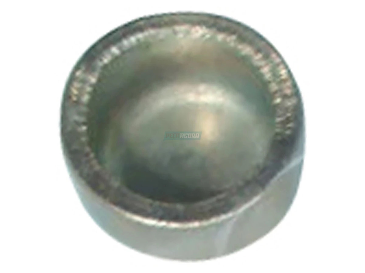 BUJAO 2T2103035A (2T2103035A)