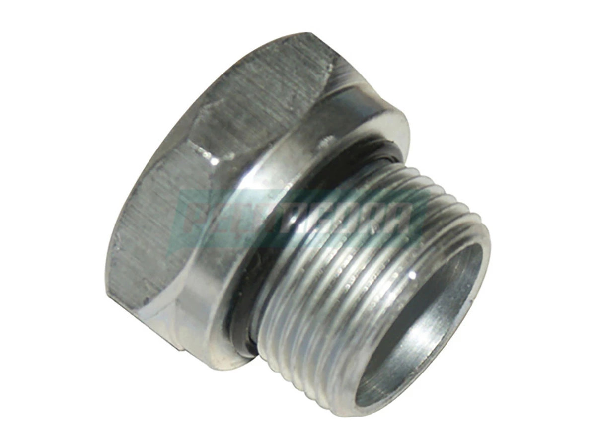 BUJAO 2T2103113A (2T2103113A.)