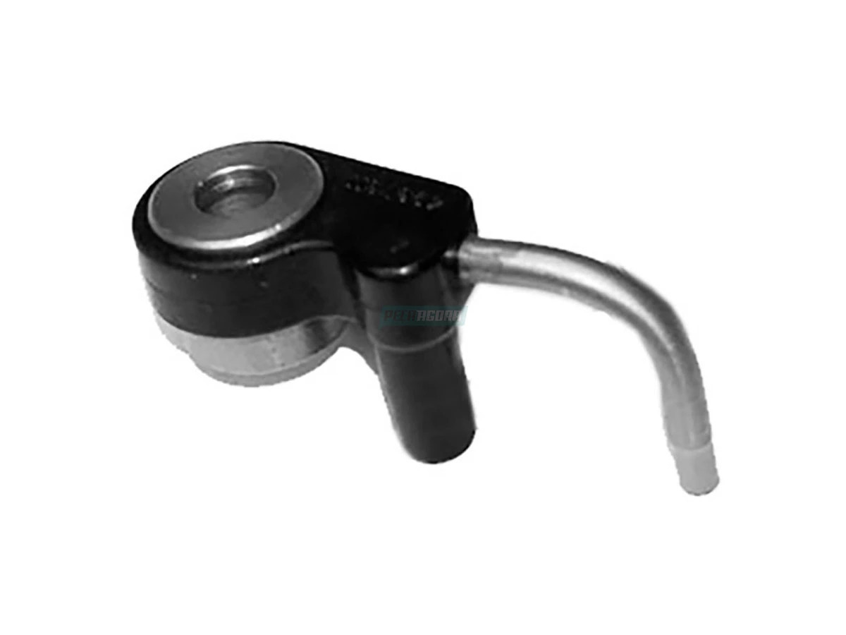 JET COOLER DO PISTAO CUMMINS ISC FORD CARGO 4432 2632E 2932 5032 4532 6332E 3132