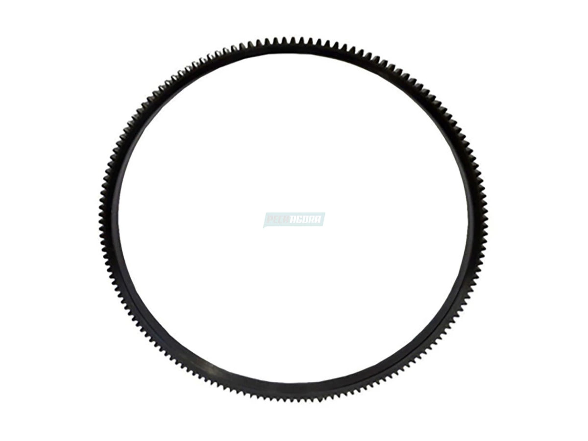 CREMALHEIRA VOLANTE MOTOR VW 17320E 2009 DIANTE CONSTELLATION 17330 2012 DIANTE 