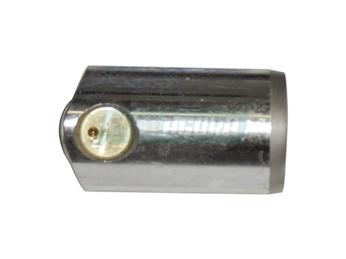 TUCHO VALVULA CUMMINS ISC FORD CARGO 3132 2632 1932 3133 1933 4432E 2632E 2932E 