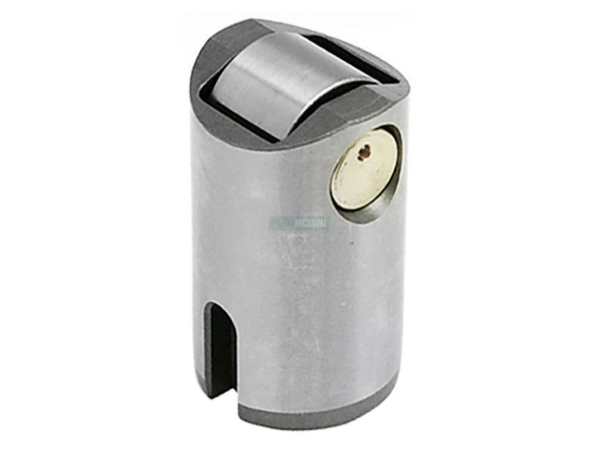 TUCHO VALVULA CUMMINS ISC VW 19320 / 31320 / 17320 / 24320 FORD 1932 / 3132 / (2