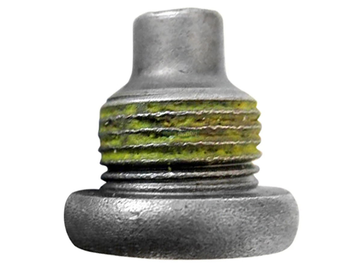 GUIA DE TUCHO 6C ELETRONICO (2T2109309B.)