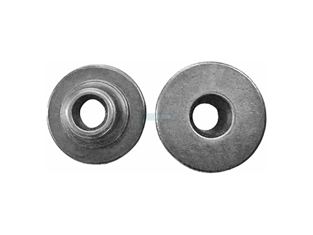 I PRATO VALVULA (2T2109375)