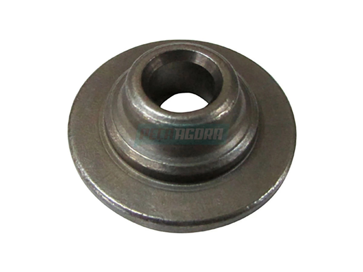 PRATO VALVULA (2T2109375-IW)