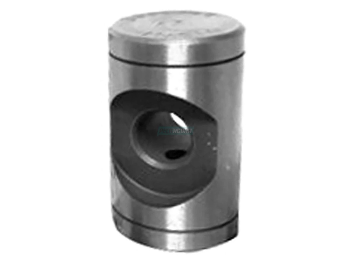 EIXO DA ALAVANCA BALANCEIROS (2T2109407)