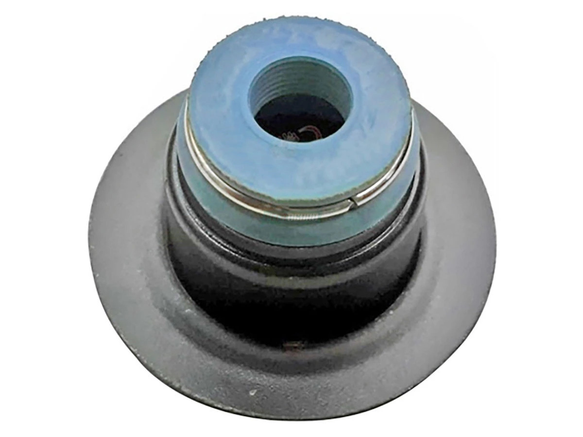 RETENTOR VALVULAS MOTOR CUMMINS ISC 8.3 VW 19320 24320 25320 31320 2005 DIANTE M