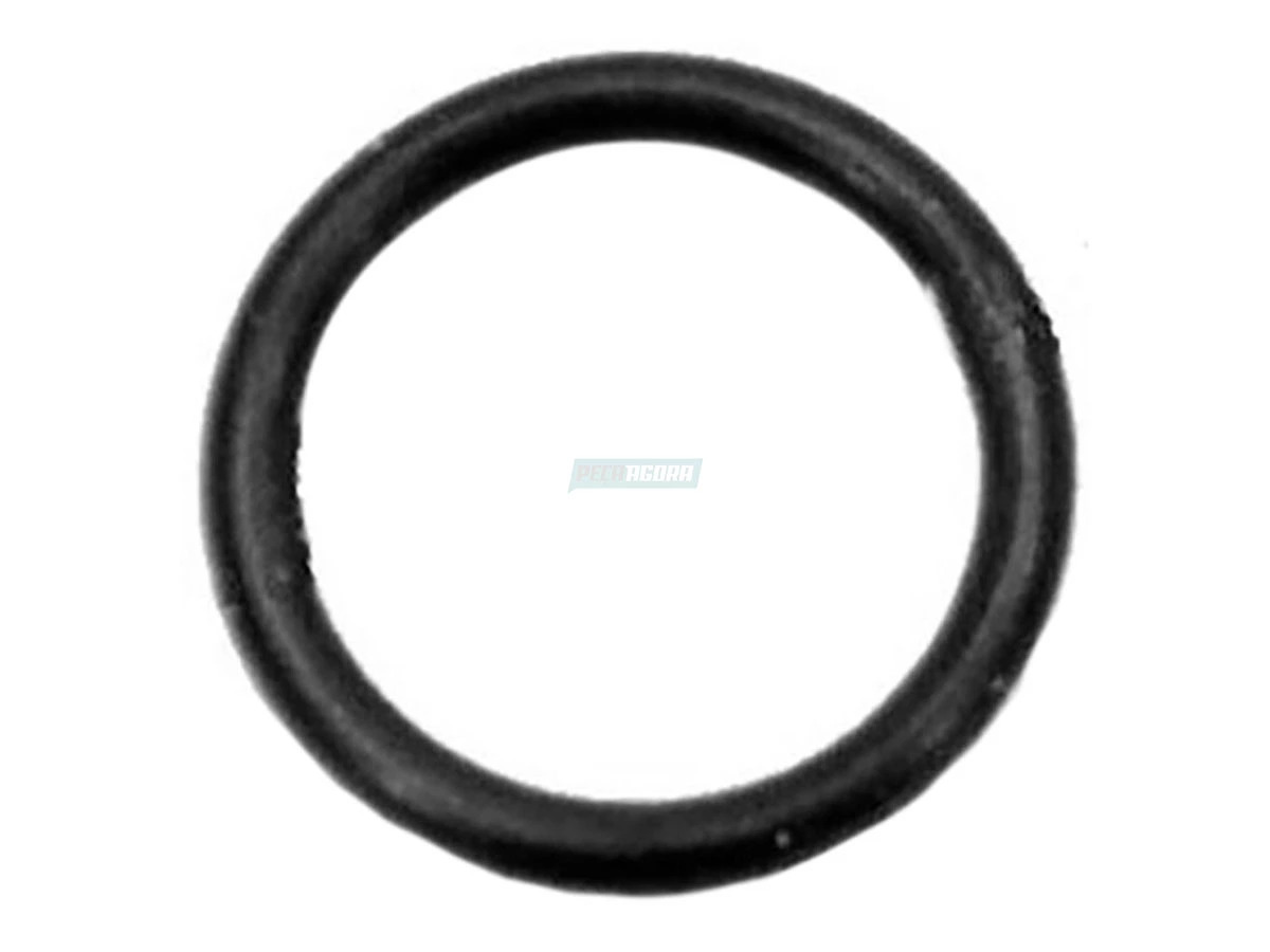 ANEL 2T2115315 (2T2115315)