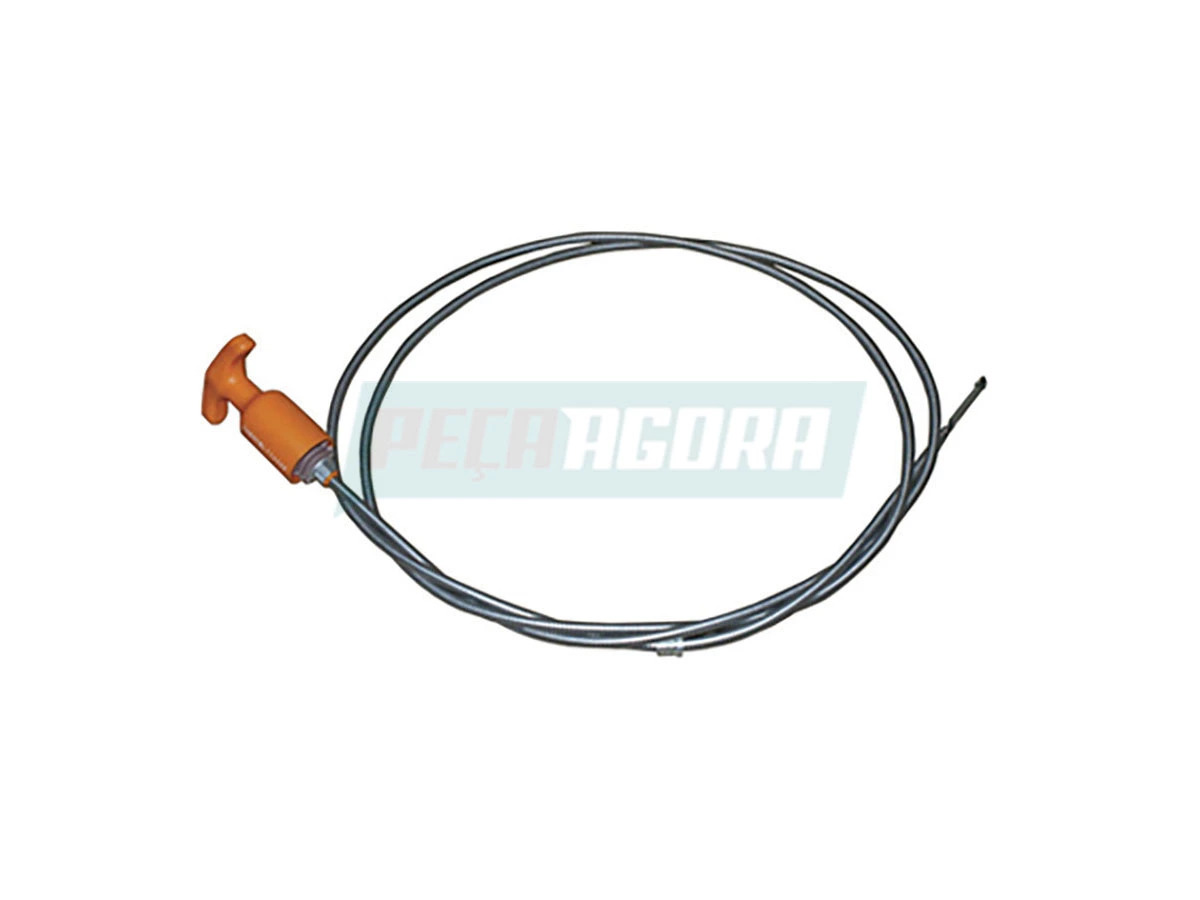 VARETA OLEO MOTOR 1790MM VW 19320E 19370 25370E 25320E 2006... CONSTELLATION 262